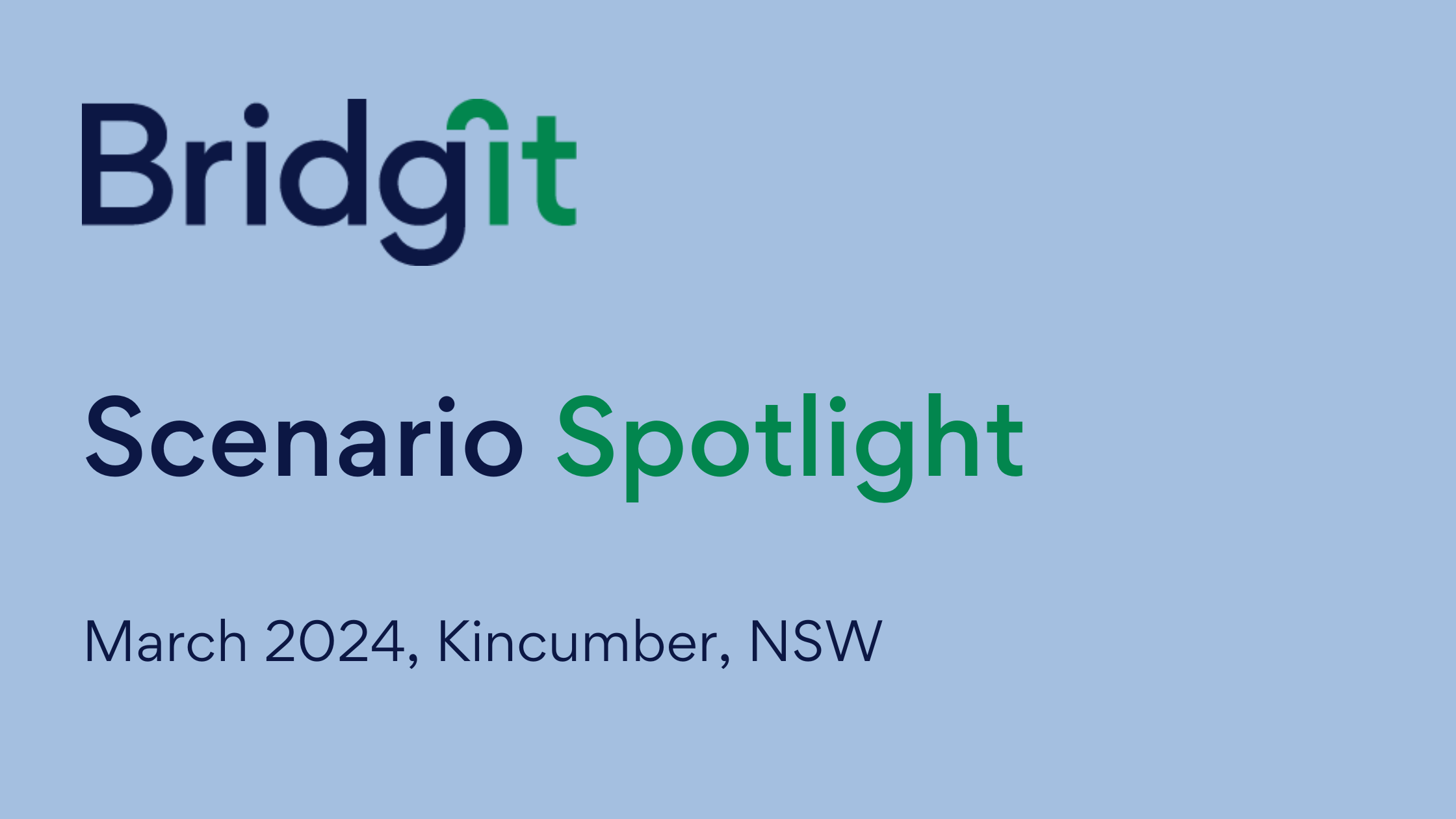 blog-resources-market-trends-bridgit